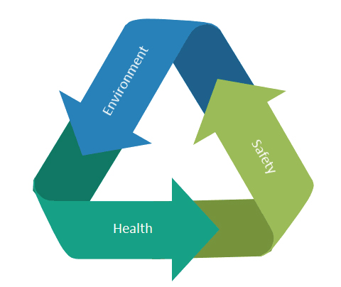 未標題-1.jpg 未標題-1.jpg