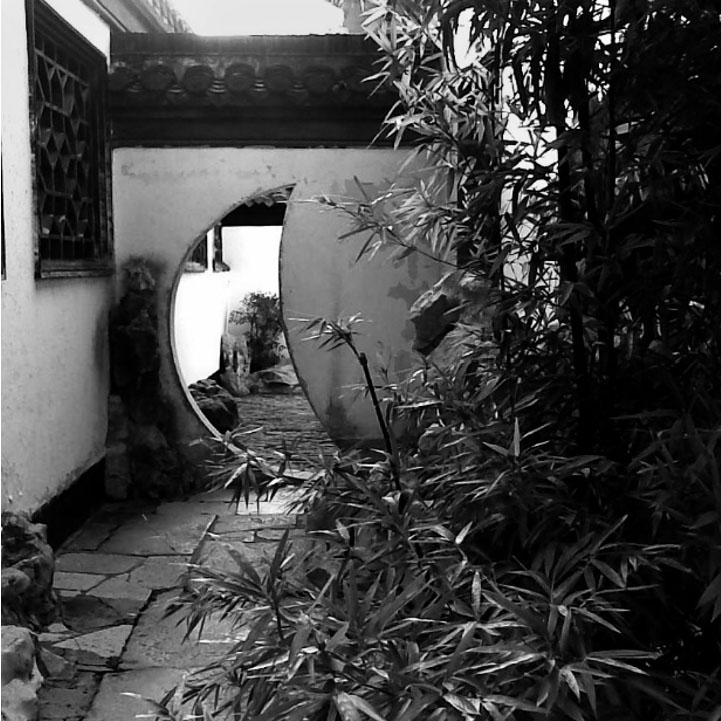 001 蔡繪圖  是門非門,殘月斷人魂.jpg 001 蔡繪圖  是門非門,殘月斷人魂.jpg