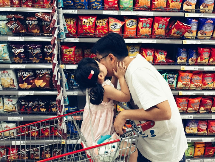 024 三等獎 徐晨 愛心日常.jpg 024 三等獎 徐晨 愛心日常.jpg