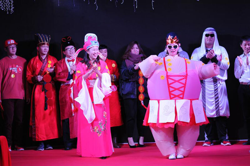 QQ截圖20180207163724.jpg