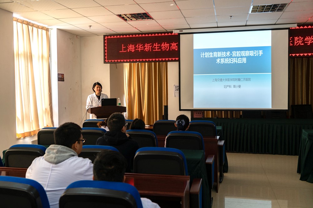 專家培訓.jpg 專家培訓.jpg